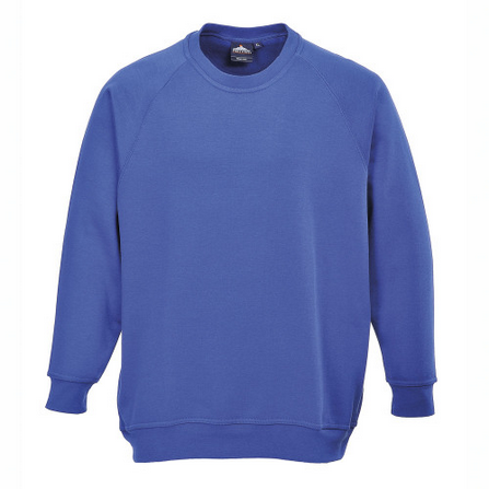 LB WorkWear Sweatshirt