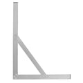 LB WorkTool´s Aluminium Bau-Winkel