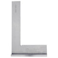 LB WorkTool´s Anschlagwinkel, Klasse I, 1/50