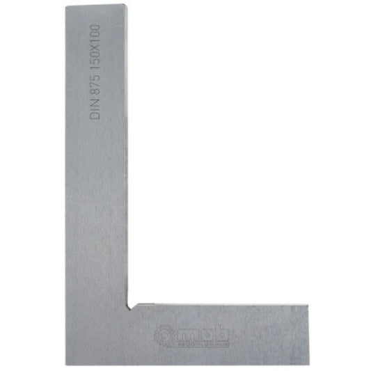 LB WorkTool´s Anschlagwinkel, Klasse II, 1/25