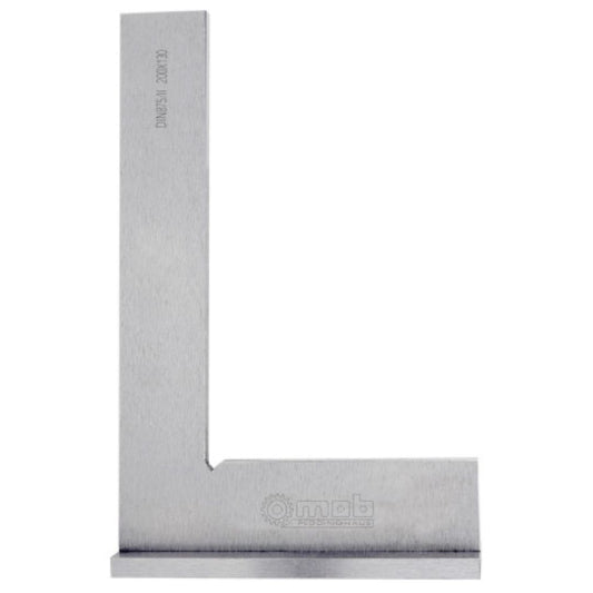 LB WorkTool´s Anschlagwinkel, Klasse II, 1/25