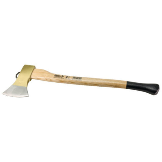 LB WorkTool´s Axt