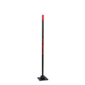 LB WorkTool´s Betonstampfer