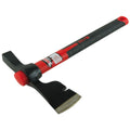 LB WorkTool´s Gipserbeil - Nertrech, 600g, 375mm