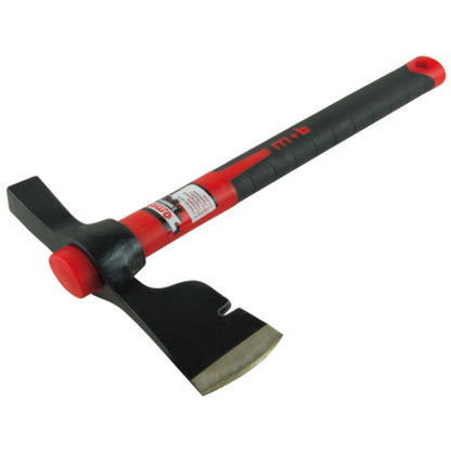 LB WorkTool´s Gipserbeil - Nertrech, 600g, 375mm