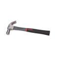 LB WorkTool´s Klauenhammer - Fibertec