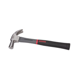 LB WorkTool´s Klauenhammer - Fibertec