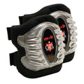 LB WorkWear Knieschoner - Comfort