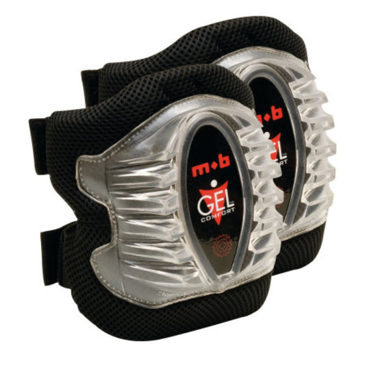 LB WorkWear Knieschoner - Comfort