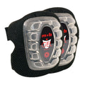LB WorkWear Knieschoner - Soft