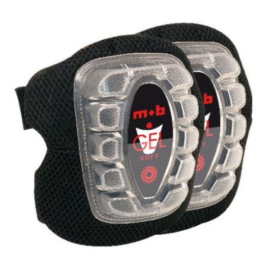 LB WorkWear Knieschoner - Soft