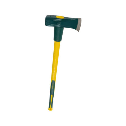 LB WorkTool´s Kraftspalter 900mm 3,7Kg