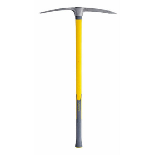 LB WorkTool´s Kreuzhacke BATIPRO®