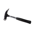 LB WorkTool´s Latthammer 570g - X Striker, gerauhte Bahn