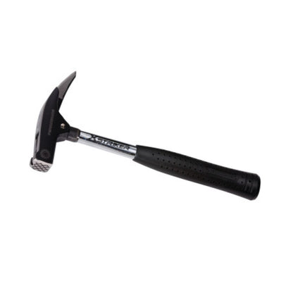 LB WorkTool´s Latthammer 570g - X Striker, gerauhte Bahn
