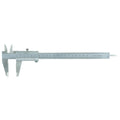 LB WorkTool´s Messschrieber-Analog