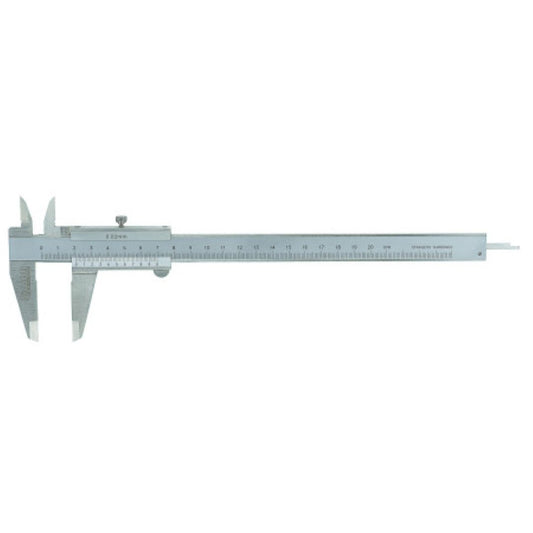 LB WorkTool´s Messschrieber-Analog