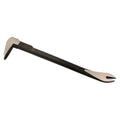 LB WorkTool´s Nageleisen - Nailexpress