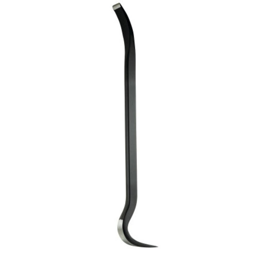 LB WorkTool´s Nageleisen Power Bar