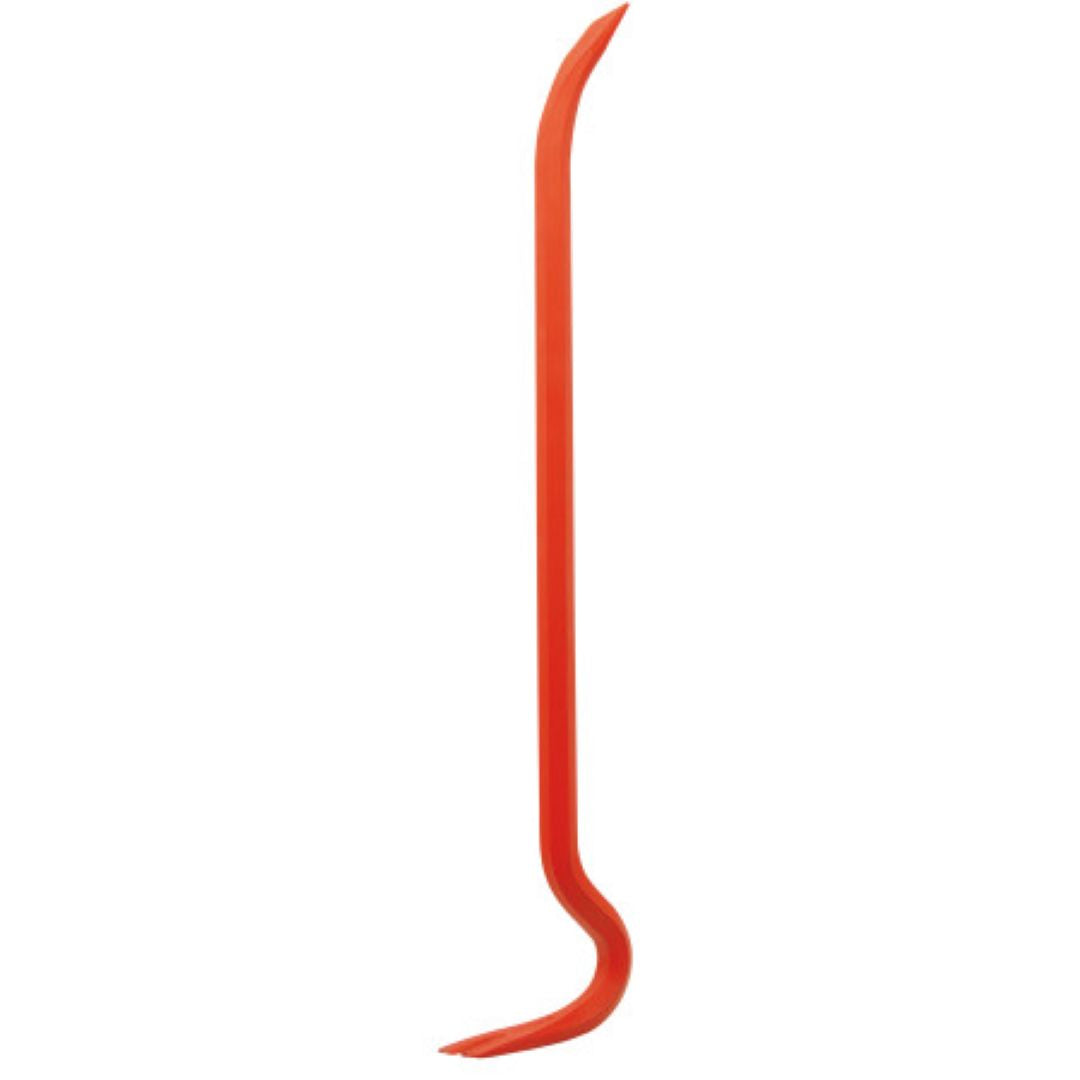 LB WorkTool´s Nageleisen - Redline