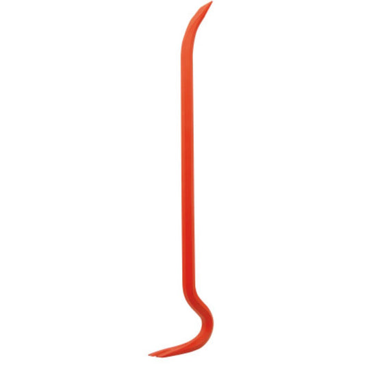 LB WorkTool´s Nageleisen - Redline