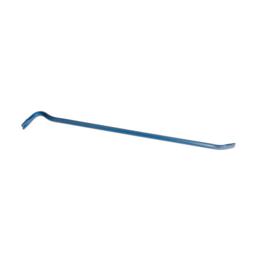 LB WorkTool´s Nageleisen