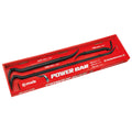 LB WorkTool´s Nageleisensatz 3-Teilig Power Bar