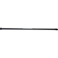 LB WorkTool´s Pflasterbrechstange