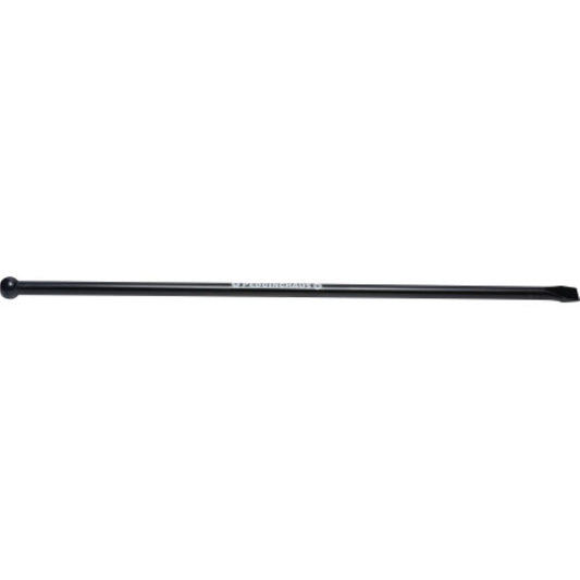 LB WorkTool´s Pflasterbrechstange
