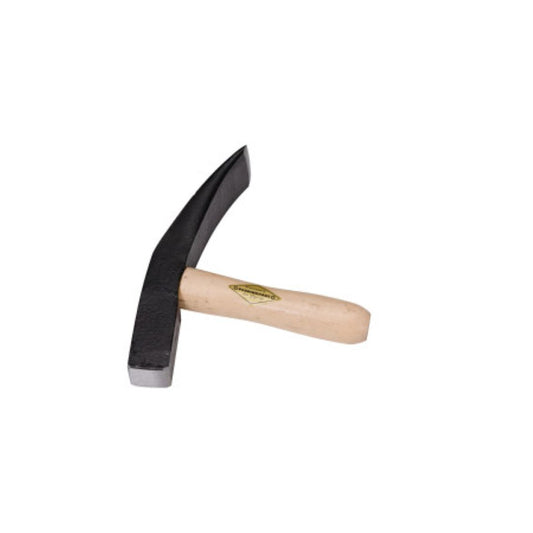 LB WorkTool´s Pflasterhammer 1500g