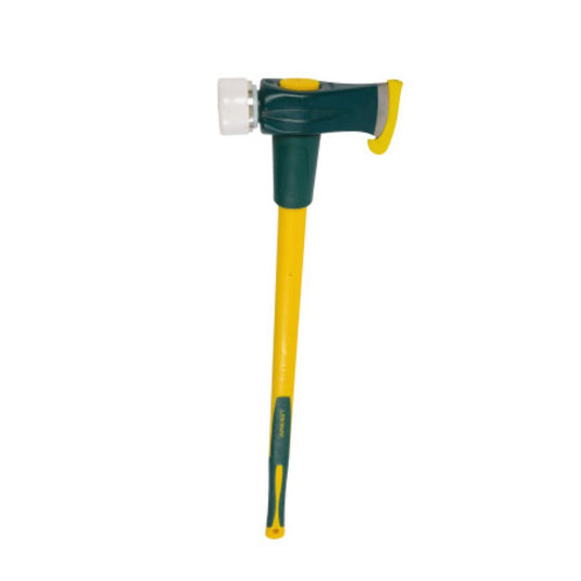 LB WorkTool´s Spalthammer 900mm 3Kg