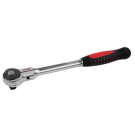 LB WorkTool´s GDS Umschaltknarre mit Rotationskopf, 1/2'' 293mm