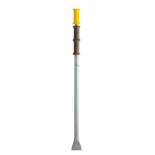 LB WorkTool´s Vorschlagabrecheisen 6,97Kg NANOVIB®