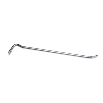 LB WorkTool´s Zimmermannsnageleisen