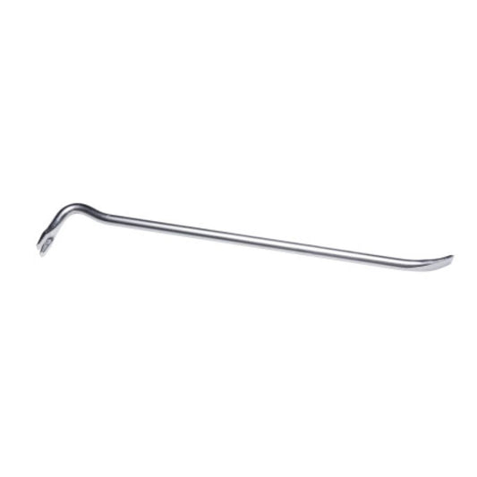 LB WorkTool´s Zimmermannsnageleisen